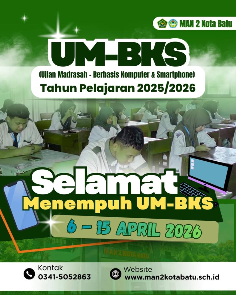 Judul Berita Pertama