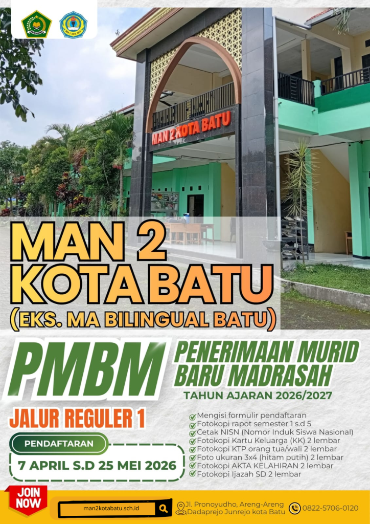 Berita