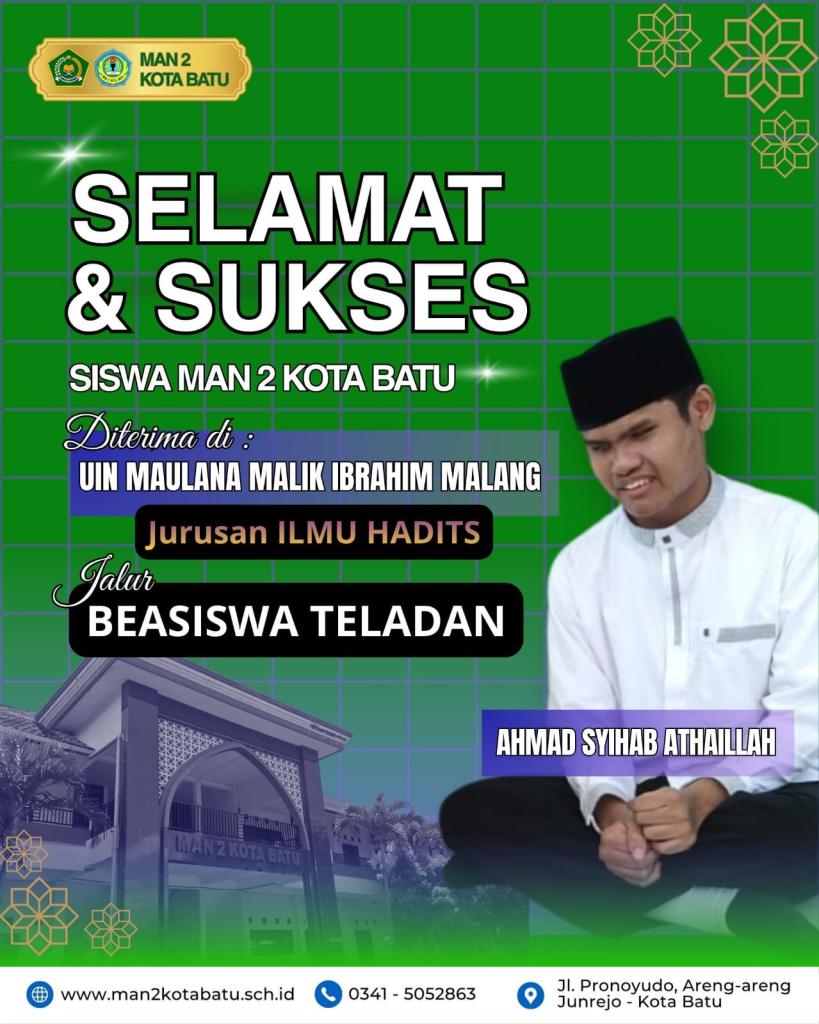 Berita