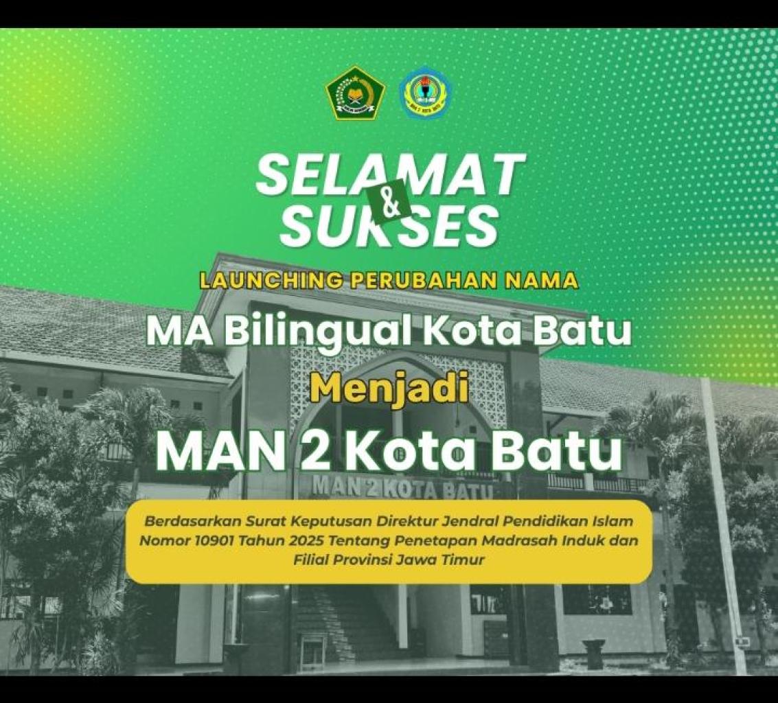 Berita