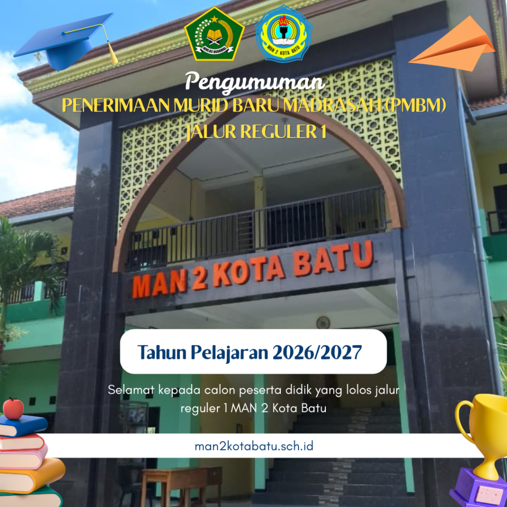 Berita
