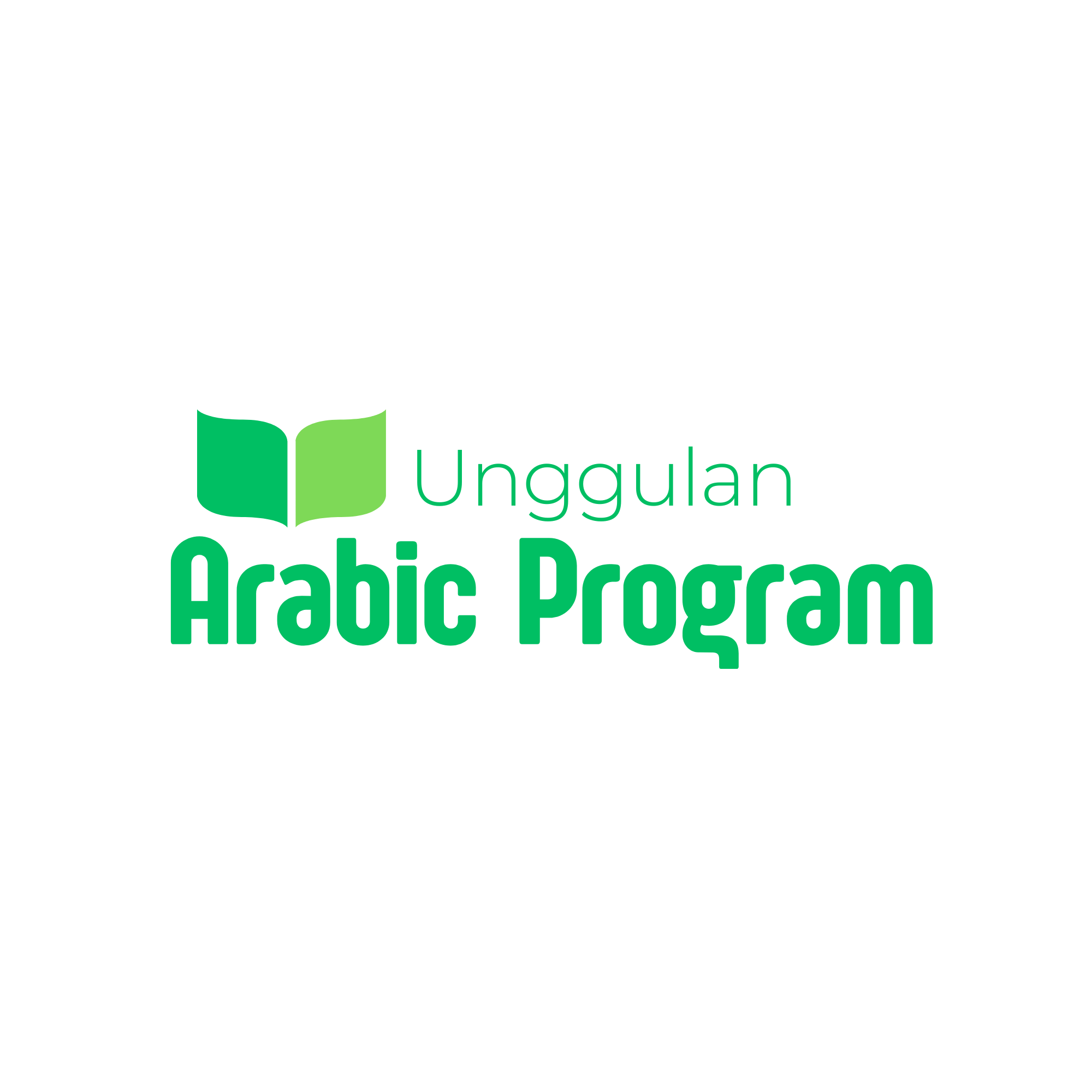 Arabic Program/Arabic Corner