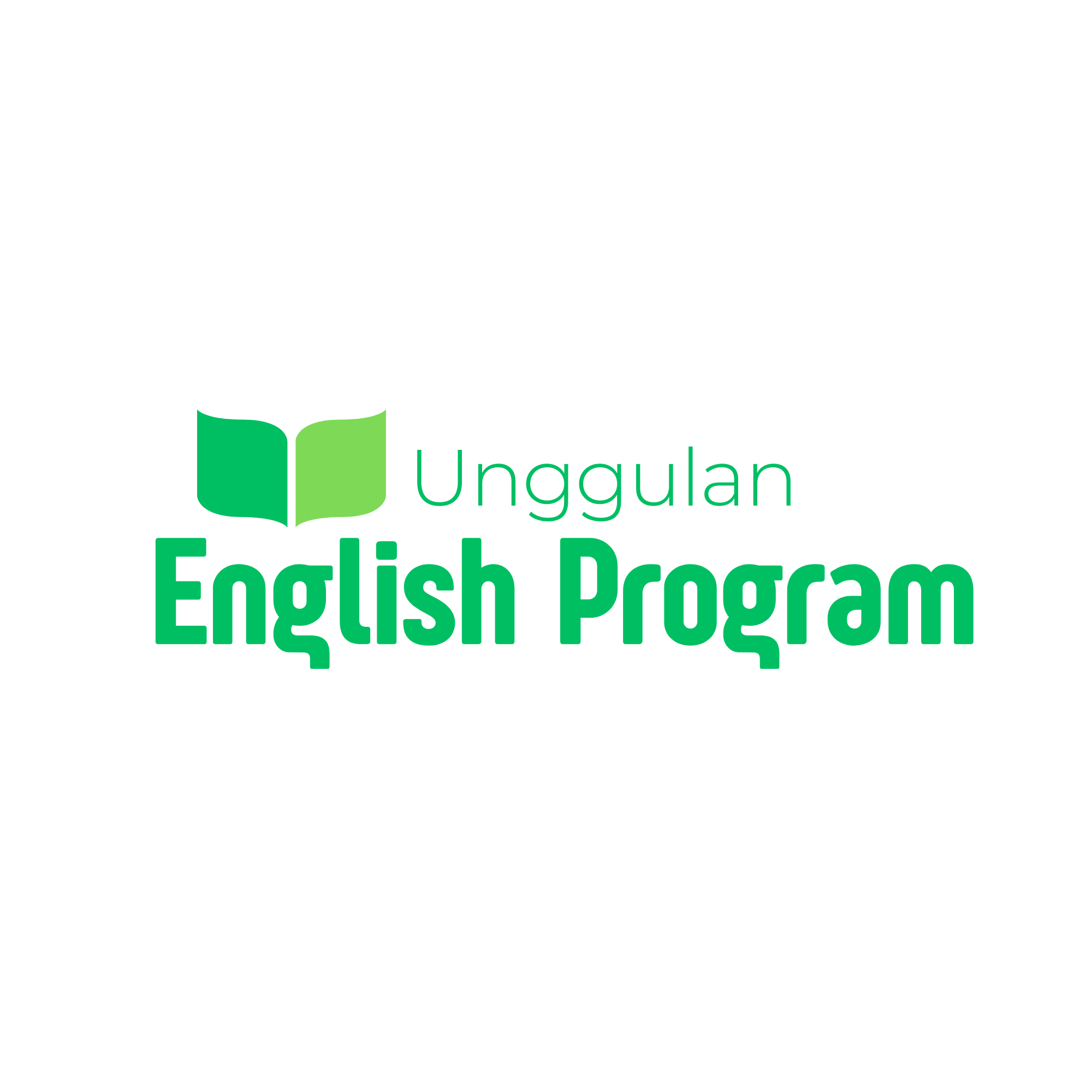 English Program/English Corner